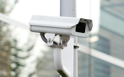 Why Sydney Businesses Are Upgrading Their Business Security Systems in 2025